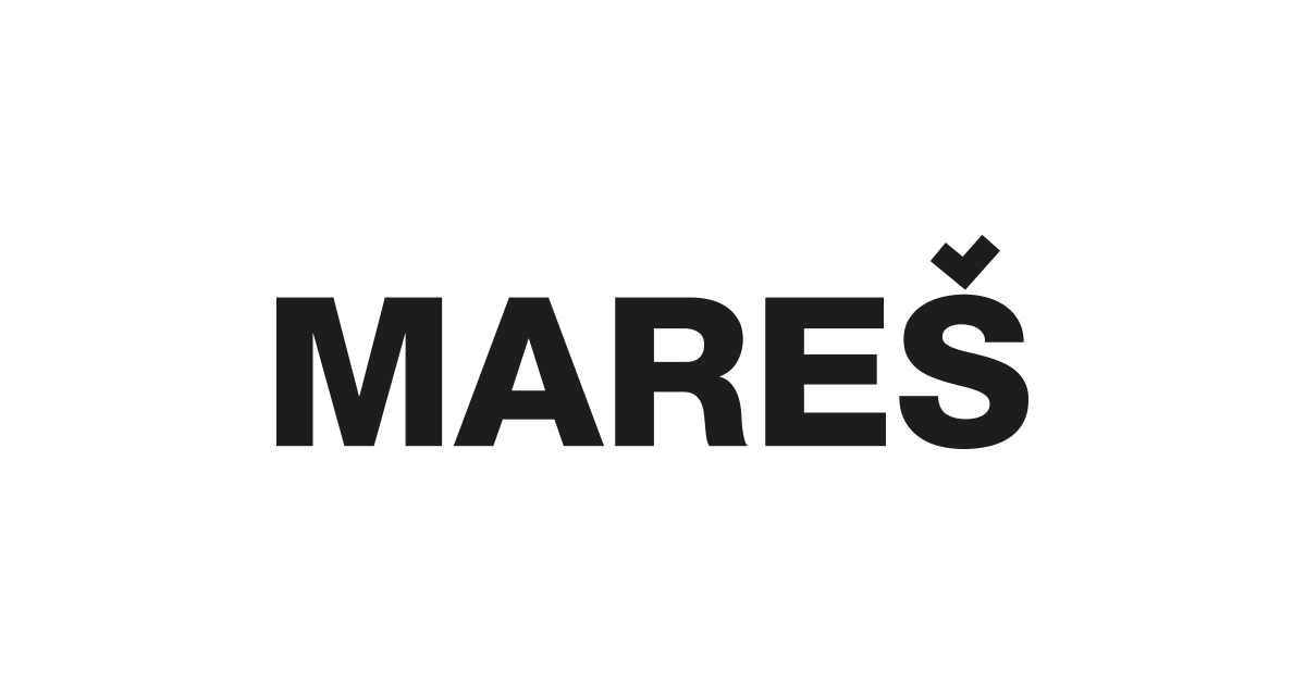 Andreas Mareš Aus der Beliebigkeit herausfinden.